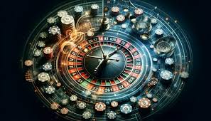 Вход на зеркало Casino Slot78